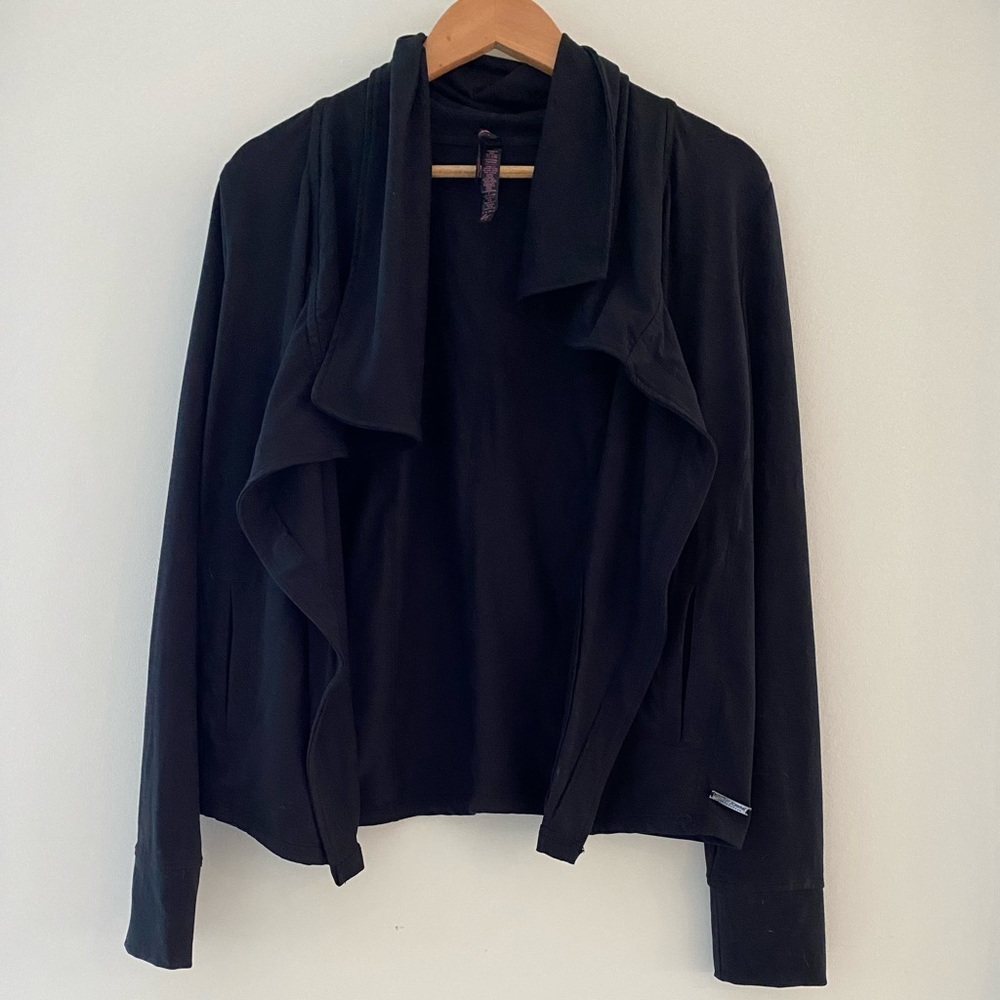 Betsey Johnson Cardigan / Blazer